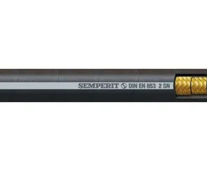Рукав Semperit 2 SN 51*7.8