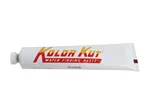 Водочувствительная паста Kolor Kut 85 г