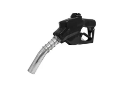 Автоматический заправочный пистолет БелАК БАК.12014