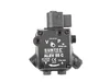 Насос для горелки Suntec ALE V 55 C 9318 6P 0700