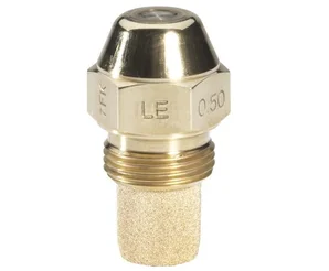 Форсунка Danfoss LE 1.50/45° S