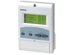 Операторский блок Siemens AZL52.01B1
