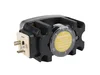 Реле давления Siemens QPL15.010B