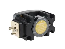 Реле давления Siemens QPL15.010B