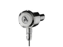 Датчик пламени Lamtec F200K1 UV-2, 659R6005