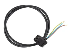 Кабель питания Danfoss 800 мм, 052F0136