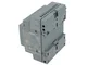 Модуль расширения Siemens, 6ED1055-1NB10-0BA2