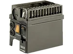 Тестовое устройство Siemens KF8885