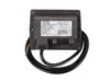Трансформатор розжига Elco 65323229