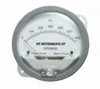 DPG300PS300 арт. 109.005.001 Индикатор загрязнения фильтра: манометр 0…300 / реле 30…300