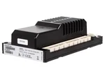 Менеджер горения Oilon BT340 667R1340-1