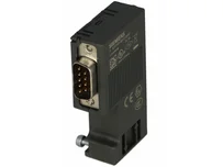 Соединитель Siemens, 6ES7972-0BA12-0XA0
