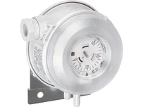 Датчик давления Siemens QBM81-20