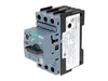 Автоматический выключатель Siemens Sirius, 3RV6011-1JA10