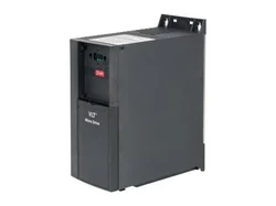 Преобразователь частоты Danfoss VLT Micro Drive FC-051P7K5T4E20H3BXCXXXSXXX