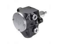 Насос для горелки hp-Technik PON 6-D-R-4-20