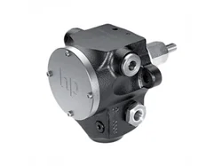 Насос для горелки hp-Technik PON 6-D-R-4-20