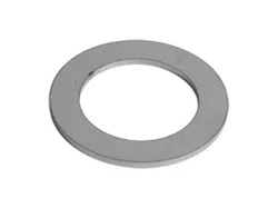 Клеммная шайба Viessmann Ø44 x 1.5 – 2.0 мм, 7810523