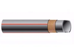 Рукав для минеральных масел Semperit TU 25G 8 мм