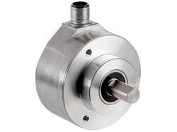 Инкрементальный энкодер Sick DFS60B-S4EC01000