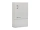 Термостат комнатный в комплекте Seitron KTR0040001SE