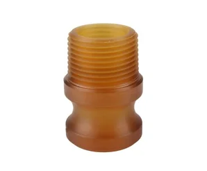 Муфта Honeywell R-518-PT12