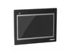 Панель оператора Omron NB10W-TW01B-V1