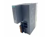 Промышленное устройство безопасности Siemens, 6GK5632-2GS00-2AC2