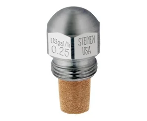 Форсунка Steinen 1.25/45° S
