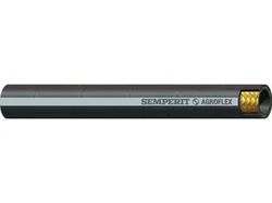 Рукав Semperit AGROFLEX 6*3