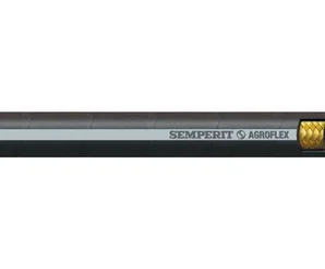 Рукав Semperit AGROFLEX 10*3