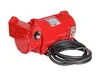 Насос для бензина Gespasa Iron-50 Ex 12