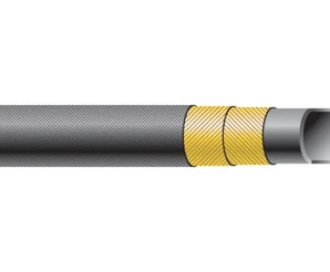 Рукав Semperit FMO 20*4