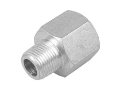 Переходник Samoa MF-5037
