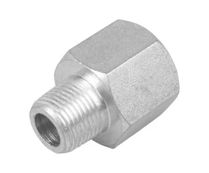Переходник Samoa MF-5037