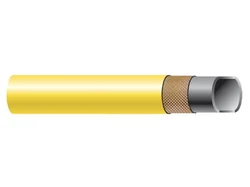 Рукав Semperit PL1 16 мм
