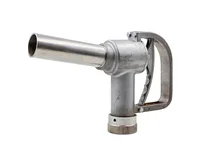 Пистолет для топлива Petroll AC-290