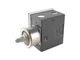Датчик давления Honeywell L91B1035