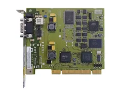 Коммуникационный процессор Siemens, 6GK1561-2AA00