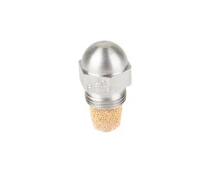 Форсунка Monarch 0.40/80° R