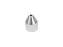 Насадка коническая Pressol M10 x 1, 12003