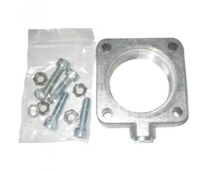Фланец монтажный Siemens AGF10.32U