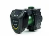 Циркуляционный насос DAB EVOPLUS 40/180 M
