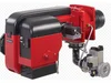 Газодизельная горелка Oilon GKP-150 H