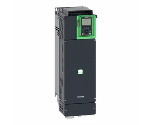Преобразователь частоты Schneider Electric ATV630D30N4