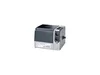 Сервопривод Siemens SQM50.480A2
