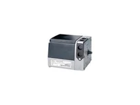 Сервопривод Siemens SQM50.480A2
