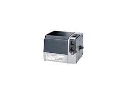 Сервопривод Siemens SQM50.480A2