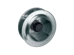 Центробежный вентилятор Ebmpapst R6E400AA0405