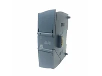 Коммуникационный модуль Siemens, 6ES7241-1CH32-0XB0